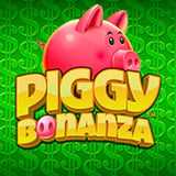 Piggy Bonanza