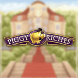 Piggy Riches™