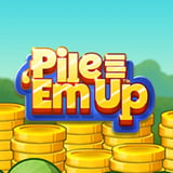 Pile 'Em Up