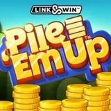 Pile 'Em Up Desktop