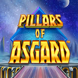 Pillars of Asgard