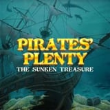 Pirates' Plenty