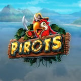 Pirots