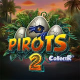 Pirots 2