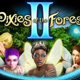 Pixies of the Forest II Jackpot