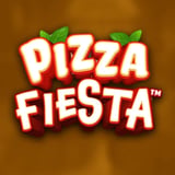 Pizza Fiesta™