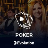 Poker Lobby