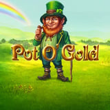 Pot O Gold
