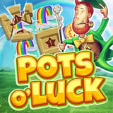 Pots 'O Luck