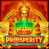 Power Shot Prosperity