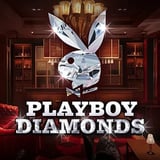 Playboy Diamonds