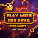 Play With the Devil Megaways™