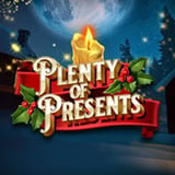 Plenty of Presents