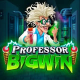 Professor Big Win