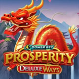 Prosperity DeluxeWays