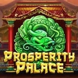 Prosperity Palace