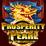 Prosperity Pearl