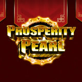 Prosperity Pearl High Limit