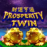 Prosperity Twin