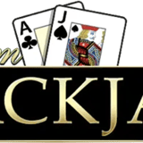 Premium Blackjack™