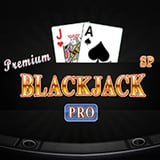 Premium Blackjack Pro SP