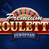 Premium European Roulette™
