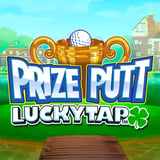 Prize Putt LuckyTap