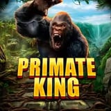 Primate King