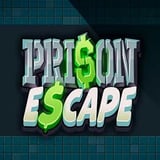 Prison Escape