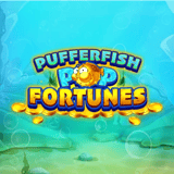 Pufferfish Pop Fortunes High Limit