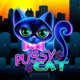 Pussy Cat