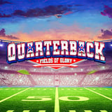 Quaterback Fields of Glory