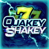 Quakey Shakey
