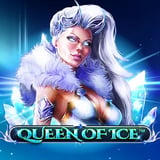 Queen Of Ice