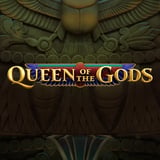 Queen of the Gods