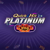 Quick Hit Platinum