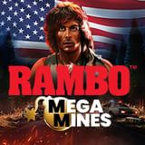 Rambo Mega Mines