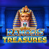Ramosis Treasure