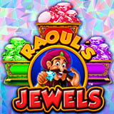 Raoul's Jewels