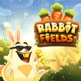 Rabbit Fields