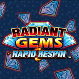 Radiant Gems