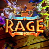 Rage