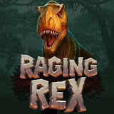 Raging Rex