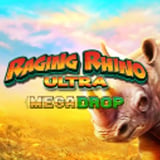 Raging Rhino Ultra - Mega Drop