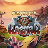 Ragnar: First Strike