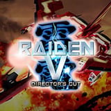 Raiden