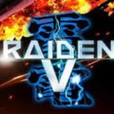Raiden V