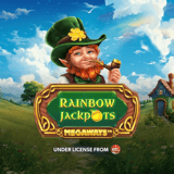 Rainbow Jackpots MegaWays™