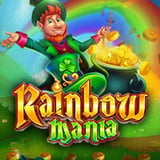 Rainbow Mania