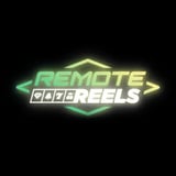 Remote Reels